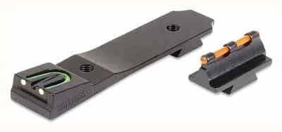 Williams Fire Sight Set For Ruger 10\/22 & 96\/22 Rifles
