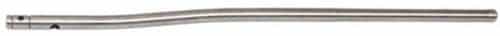 Guntec Gas Tube Pistol Length For Ar15 Stainless