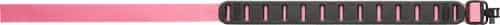 Quake Slimline Sling Pink\/Black