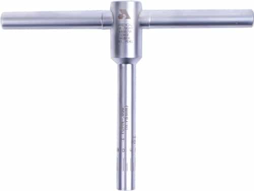Arsenal Front Sight Post Ak Adjustment Tool Stainless
