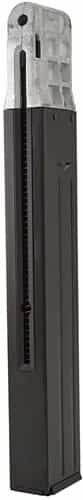 Rws Legends Mp Magazine 52 Rounds .177