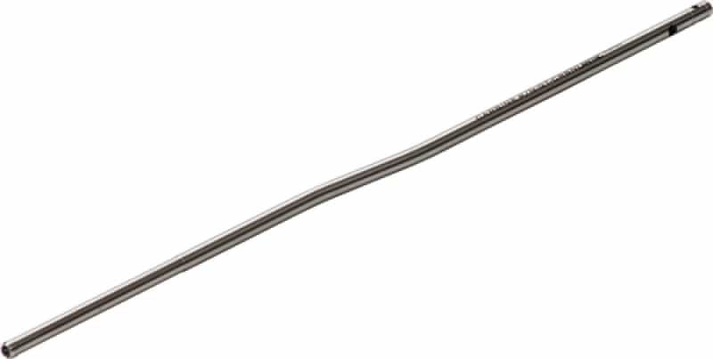 Lantac Mspec Gase Tube Carbine Length Stainless Steel