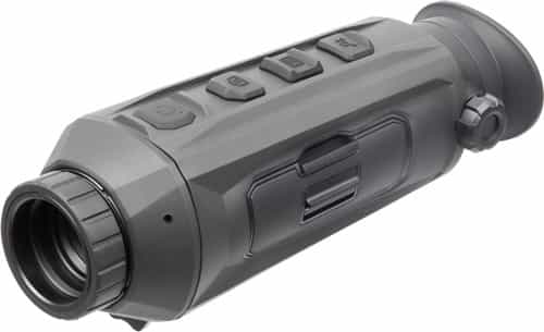Agm Taipan V2 19-384 Thermal Monocular 384X288 50Hz 12Micrn