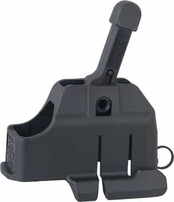 Maglula Loader For M16\/Ar15\/M4 And Variants .223