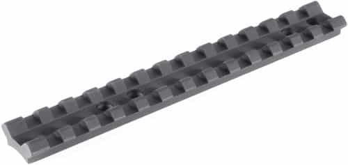 Egw Scope Base Browning Blr Short Action Picatinny Rail