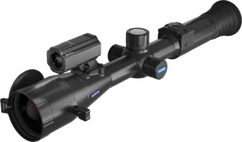 Pard Pantera 480 Thermal Rifle Scope 35Mm Lens W\/Lrf