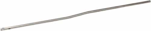 Guntec Gas Tube Carbine Length For Ar15 Stainless