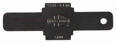 Mossberg Choke Tube Wrench 12 & 20 Gauges