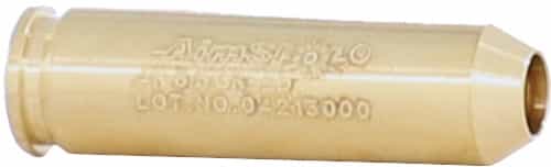 Aimshot 6.5 Creedmoor Rifle Arbor For Use W\/.223 Boresight