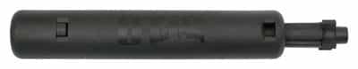 Otis Star Chamber Cleaning Tool For .308\/7.62Mm Ar