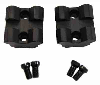 Savage Scope Base Rascal Youth Single Shot Blued