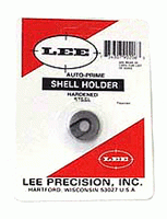 Lee Auto-Prime Shellholder #14