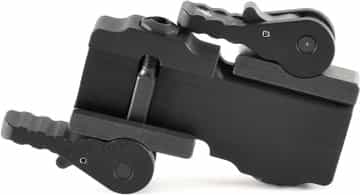 Infiray Outdoor Rico Micro Mqd Mount