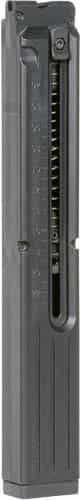 Bl Mauser Magazine 23Rd For Mauser Mp40
