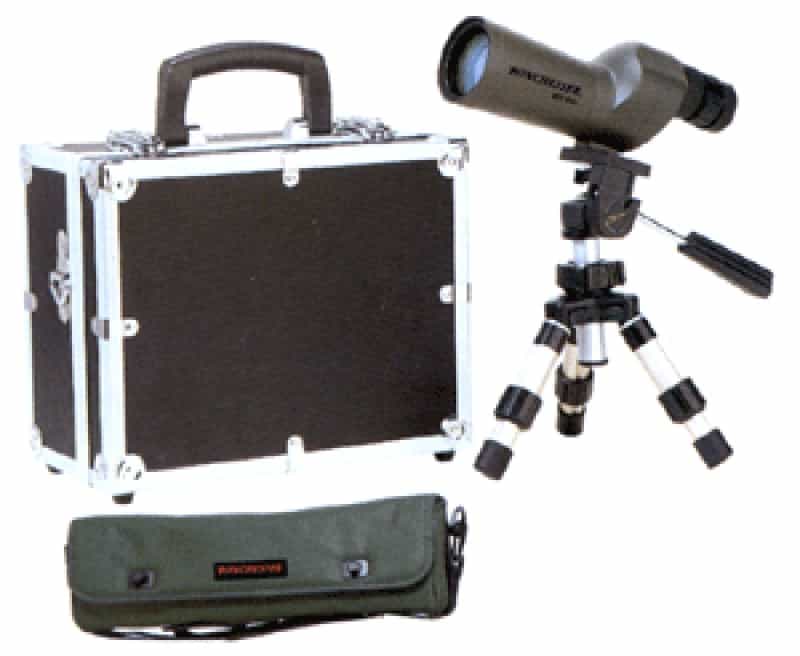 Warrior Tripods M-Lok 5\" Arca Plate
