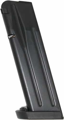 Sar Usa Magazine Sar9 9Mm 17Rd