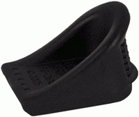 Pearce Grip Extension Xl For Glock 26 27 33 39
