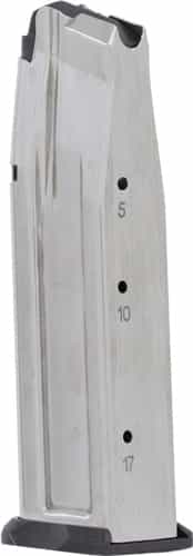 Girsan Magazine Witness 2311 9Mm 17Rd