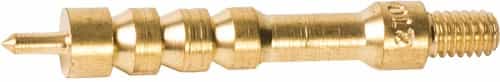 Breakthrough Brass Cleaning Jag 270 Cal\/284 Cal\/7Mm