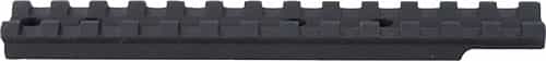 Egw Scope Base Rem 4\/6\/7400\/ 750\/7600 Picatinny Rail