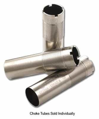 Beretta Optimachoke Hp Flush 28Ga. Improved Cylinder