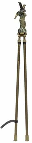 Primos Shooting Rest Trigger Stick Bi-Pod Gen3 24\"-61\"