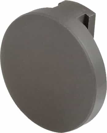 Mi Ak Alpha Pistol Brace Adapter Ak47\/74