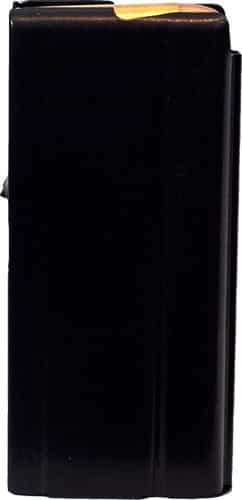 Inland Magazine M1 Carbine 30 Carbine 15Rd Black