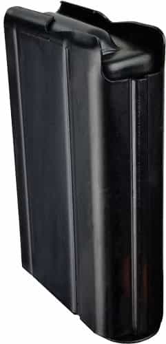 Pro Mag Magazine M1 Carbine 30M1 5Rd Blued Steel