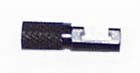 Michaels Hammer Extension For Most Ruger Revolvers
