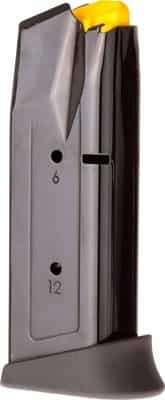 Taurus Magazine G2c 9Mm 12Rd