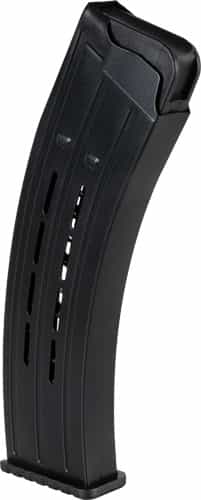 Charles Daly Magazine 12Ga 10Rd Ar12s
