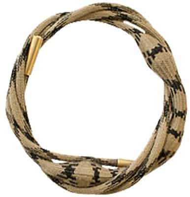 Otis Ripcord 20 Gauge