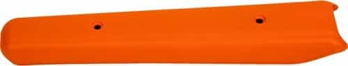 Tikka Forend Slide-On For T3x Syn Stocks Beavertail Orange
