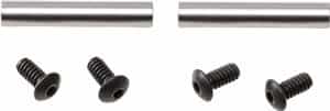 Rise Trigger Anti-Walk Pins Ar-15