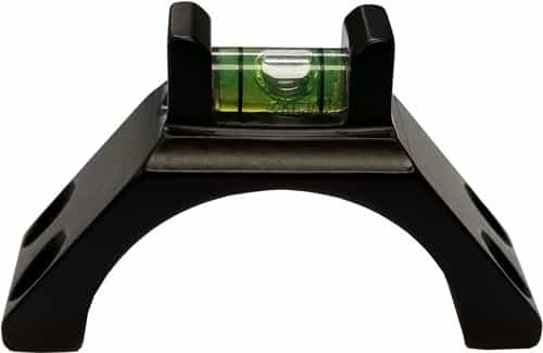 Talley 30Mm Anti Cant Indicator