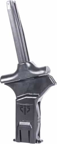 Ets Universal Pistol Magazine Loader .380Acp Single\/Double