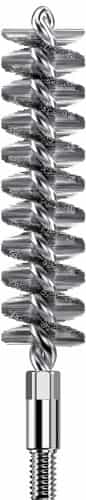 Real Avid Bore Max Speed Brush .40