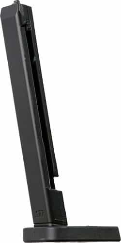 Umarex Glock 19 Gen3 Magazine 15-Rounds Drop Free
