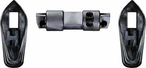 Hiperfire Hiperswitch 60 Ambi Safety Selector Ar 15 Black
