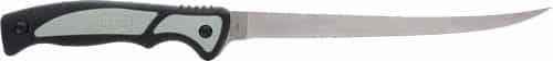 Old Timer Knife Trail Boss Fillet Knife 7.5\" W\/Sheath