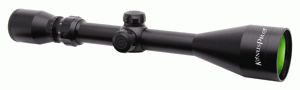 Konus Scope Konuspro 3-9X50 Duplex Matte