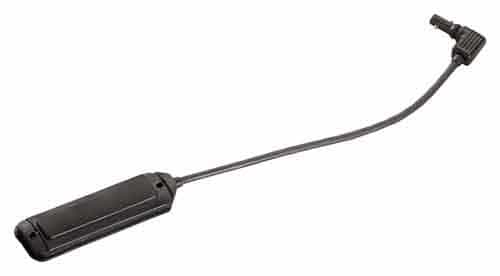 Streamlight Remote Pressure Switch Plug Straight Tlr 1 & 2