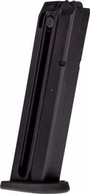 Taurus Magazine Tx22 22Lr 16Rd