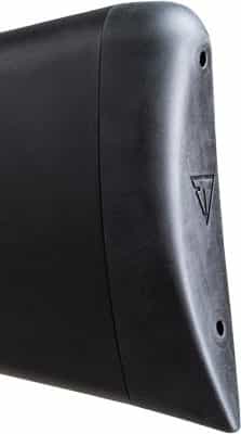 Tikka T3x Recoil Pad 1\" Extra Soft