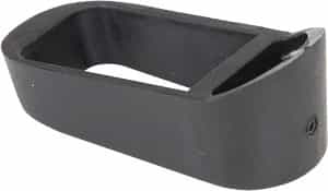 Pachmayr Magazine Sleeve Adapter For Glock 19\/23\/32