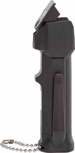 Mace Pepper Spray Triple Action Police Model 18Gram