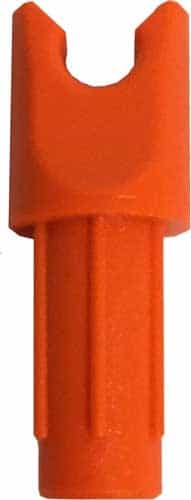 Ravin Replacement Nock For Ravin Arrows 12Pk