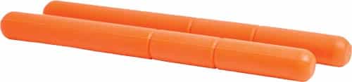 Carlsons Universal Shotgun Plug All Gauges 2Pk