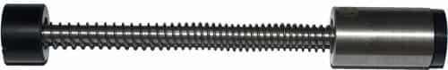 Armaspec Sound Mitigation Buffer Ar10 Gen3 4.7 Oz